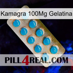 Kamagra 100Mg Jelly new09